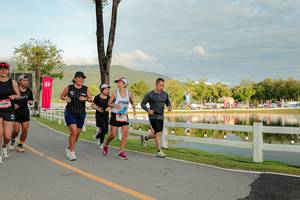 BIB: 
                            <button type="button" onclick="openModal(26555389)" class="btn btn-primary btn-sm float-right btn-popup" data-toggle="modal" data-target=".modal-high-quality">
                        <i class="fas fa-shopping-cart"></i> Add to Cart
                    </button>
                                            <button type="button" onclick="isThisMe(26555389, true)" class="btn btn-success btn-sm float-right btn-popup btn-isme hidden" data-toggle="tooltip" data-placement="bottom" title="นี่คือรูปของคุณใช่ไหม คลิกที่นี่เพื่อเอาเข้าอัลบั้ม">
                        <i class="fas fa-plus"></i> Add to album
                    </button>
                    <button type="button" onclick="isThisMe(26555389, false)" class="btn btn-warning btn-sm float-right btn-popup btn-isnotme hidden">
                        <i class="fas fa-ban"></i> Remove from album
                    </button>